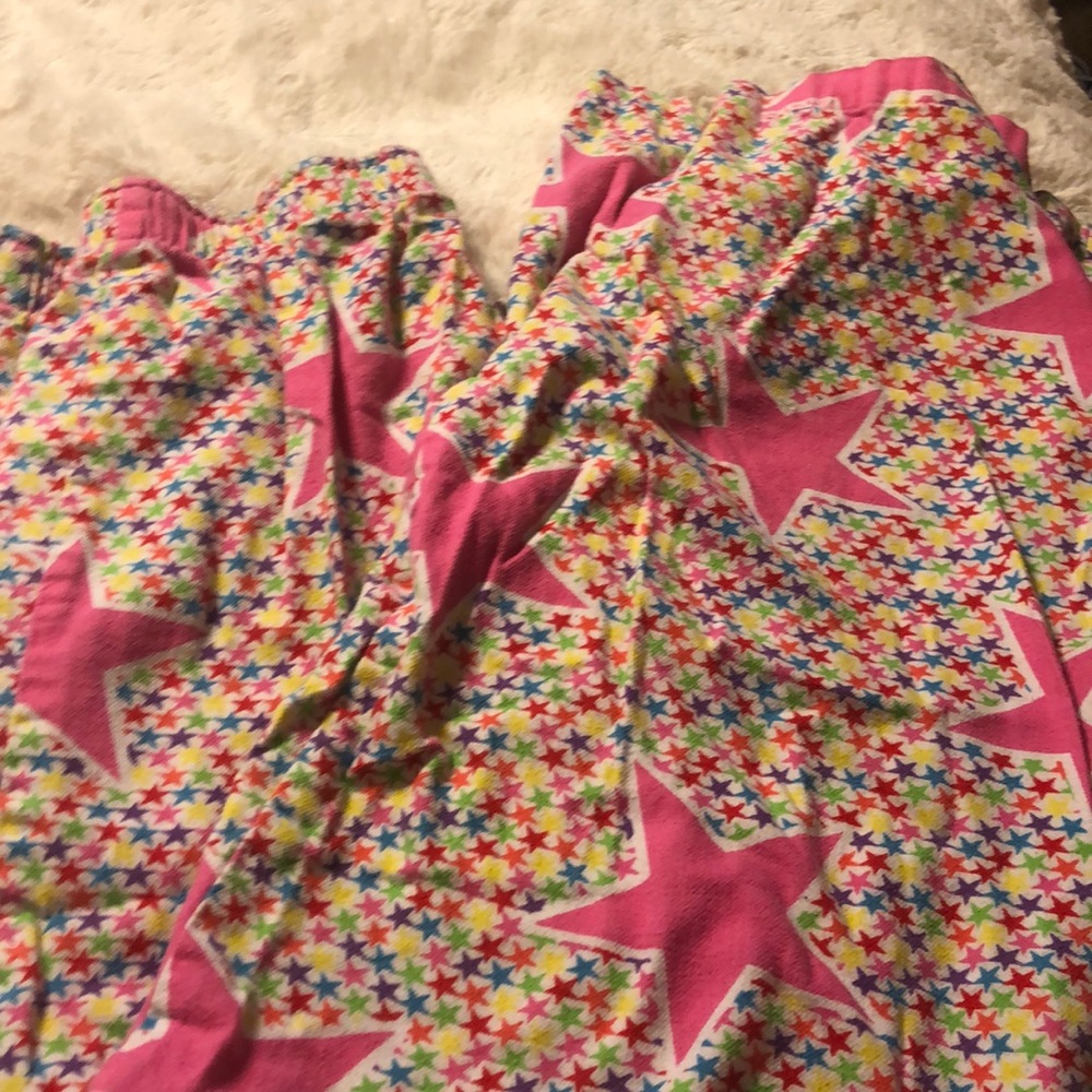 Victoria Secret Lounge Pants